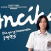 Spill Pemeran Ancika: Dia yang Bersamaku 1995 yang Bikin Baper Maksimal, Wajib Tau Nih!