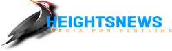 heightsnews.biz.id