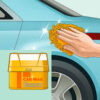 How to Remove Car Scratches: Step-by-Step DIY Guide for 2026