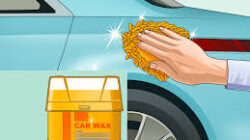 How to Remove Car Scratches: Step-by-Step DIY Guide for 2026