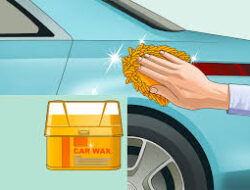 How to Remove Car Scratches: Step-by-Step DIY Guide for 2026