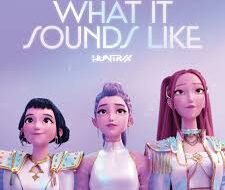 “This Is What It Sounds Like” Lyrics – Full Song & Meaning (2026 Update)