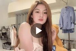 Rahasia di Balik Link 111.90.150.2p Tempat Colikianwan Sejati