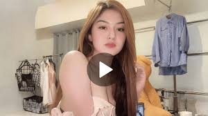 111.90.150.2p, rahasia link 111.90.150.2p, colikianwan sejati, link colikianwan berbahaya, malware 111.90.150.2p, hati-hati link coli, jebakan colikianwan 2026, situs ilegal colikianwan