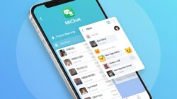 Apa Itu MiChat? Plus Link Download APK MiChat Versi Terbaru 2026 yang Aman & Official