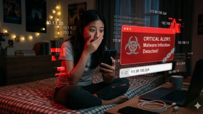 111.90.150.2p4, 111.90.150.204p, phishing viral 2026, malware bokeh, jebakan IP dewasa, proxy video scam, keamanan siber Indo, bahaya link aneh, tips anti malware