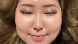 Video Colek Ms Brew Tersebar Luas: Drama Viral yang Bikin Netizen Heboh Gila di 2026!