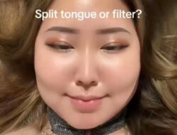 Video Colek Ms Brew Tersebar Luas: Drama Viral yang Bikin Netizen Heboh Gila di 2026!