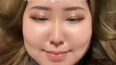 ms brew, video colek, msbreewc viral, leak tersebar, scandal ms brew, video viral 2026, tegus suwandi, tiktok heboh