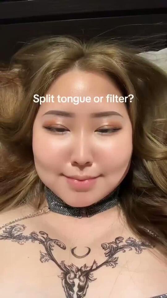 ms brew, video colek, msbreewc viral, leak tersebar, scandal ms brew, video viral 2026, tegus suwandi, tiktok heboh