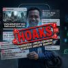 20 Berita Hoax Terbaru 2026 di Indonesia: Viral Banget Tapi Bohong Belaka, Guys! Waspada Ya!